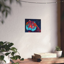 Load image into Gallery viewer, Fine Art Posters
