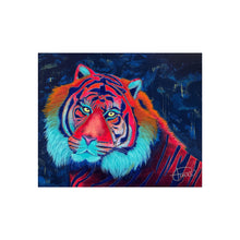 Load image into Gallery viewer, Fine Art Posters
