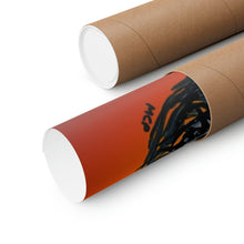 Load image into Gallery viewer, Matte Vertical Posters

