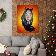 Load image into Gallery viewer, Matte Vertical Posters
