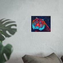 Load image into Gallery viewer, Fine Art Posters
