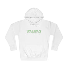 Load image into Gallery viewer, Unisex Fleece Hoodie
