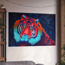 Load image into Gallery viewer, Fine Art Posters
