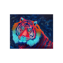 Load image into Gallery viewer, Fine Art Posters

