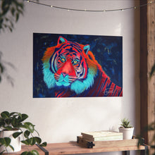 Load image into Gallery viewer, Fine Art Posters
