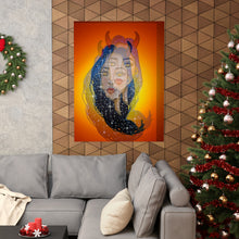 Load image into Gallery viewer, Matte Vertical Posters
