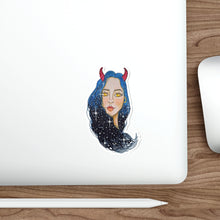 Load image into Gallery viewer, Die-Cut Stickers
