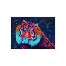 Load image into Gallery viewer, Fine Art Posters
