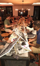 Load image into Gallery viewer, Craft &amp; Co. Event BYOB
