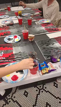 Load image into Gallery viewer, Craft &amp; Co. Event BYOB
