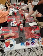 Load image into Gallery viewer, Craft &amp; Co. Event BYOB
