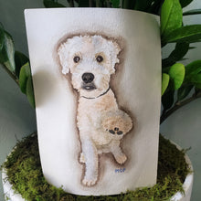 Load image into Gallery viewer, Watercolor Pet Portraits
